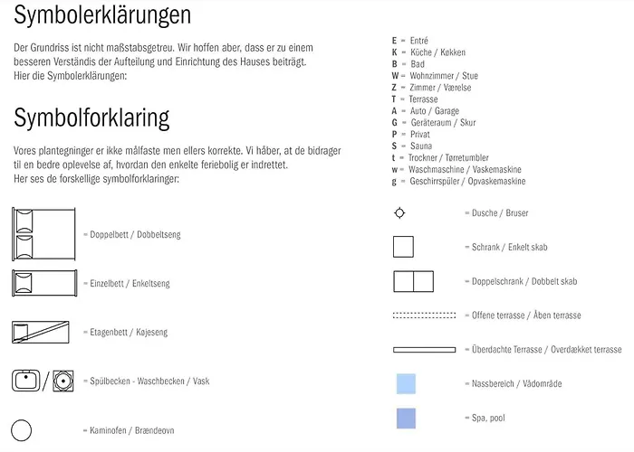 Lk2140-lokken-magnus-christensens-vej-107 Holiday home